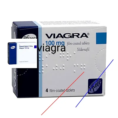 Viagra pharmacie vente libre